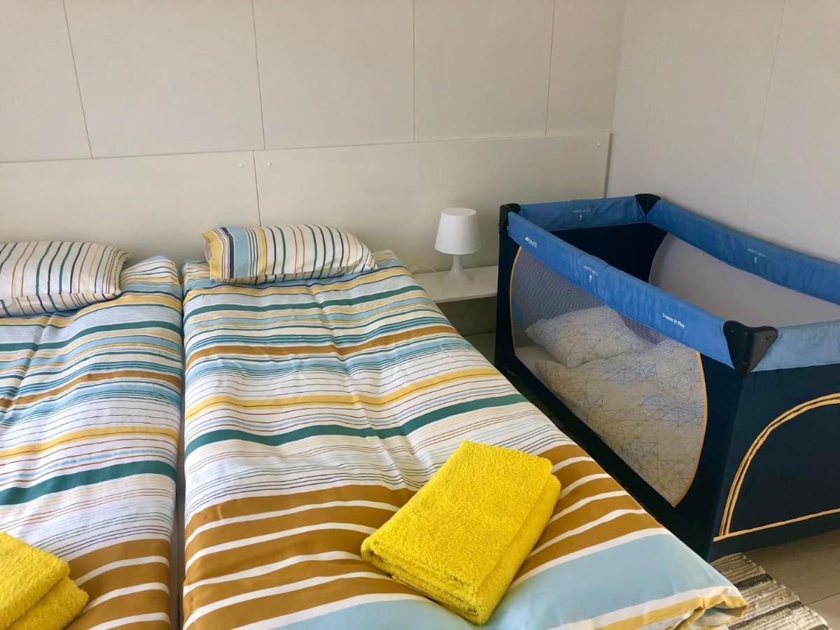 Piejuras Nams Hotel Ķesterciems Екстериор снимка
